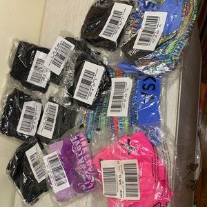 Victoria Secret panties